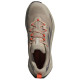 Adidas Terrex Trailmaker 2.0